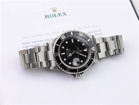 rolex maxi case|rolex watch case replacement.